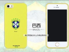 深圳苹果手机壳定制 从批发到批量化个性，数码行业的新风口