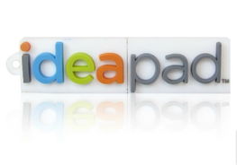 Cortex与IdeaPad U盘与数码产品的创新融合与选择指南