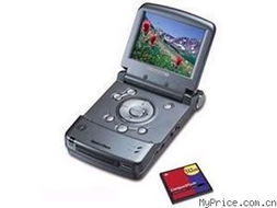 value smartdisk flashtrax 60g 数码相机伴侣报价 厂家 图片value flashtrax 60g 数码相机伴侣总览
