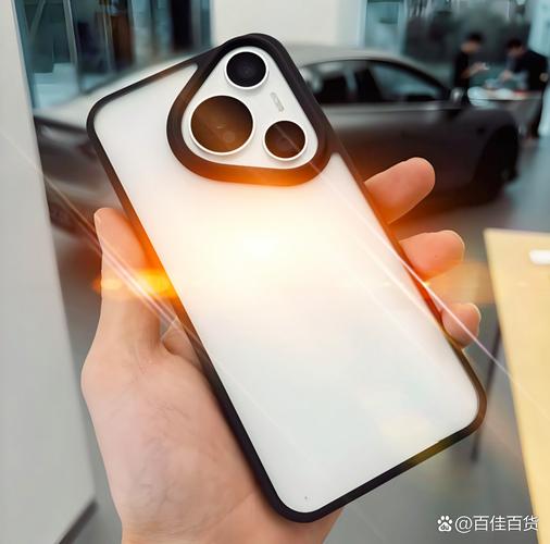 近日,我国政府推出了针对手机等数码产品的购新补贴政策