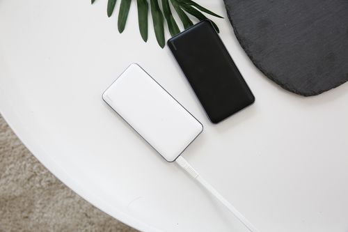 数码产品